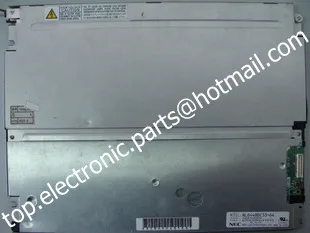 

original 10.4inch for NL6448BC33-64 NL6448BC33-64C NL6448BC33-64D lcd screen display panel free shipping