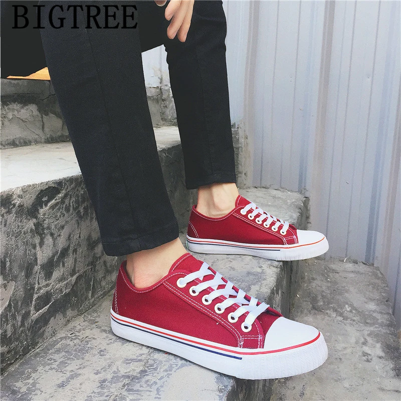 Кеды унисекс дышащие холщовые кроссовки повседневная обувь белые 2022 | Обувь