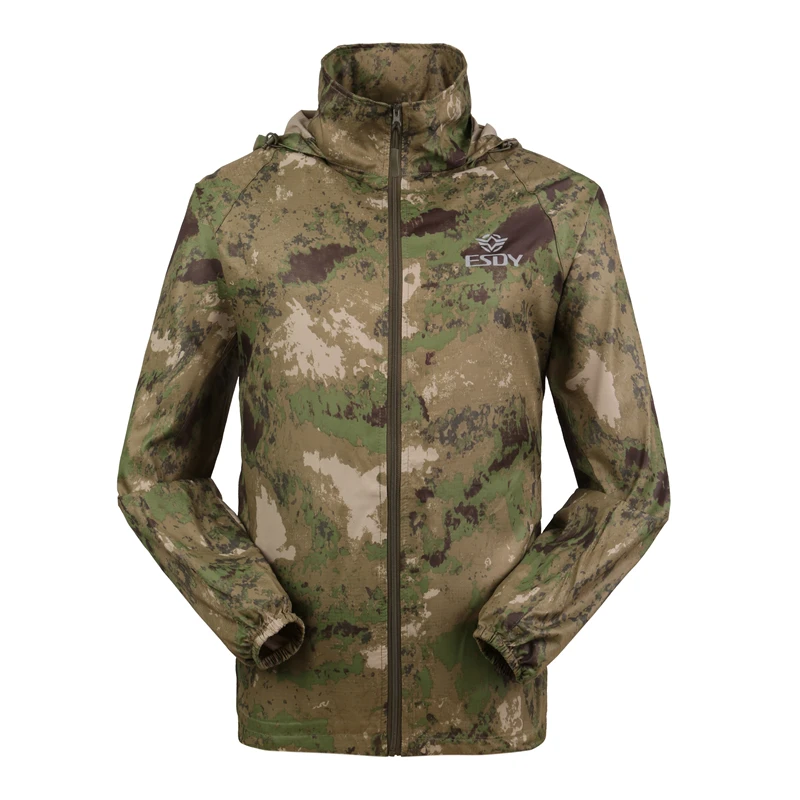 2016 весенне-осенние мужские куртки тактическая мягкая оболочка спортивная куртка