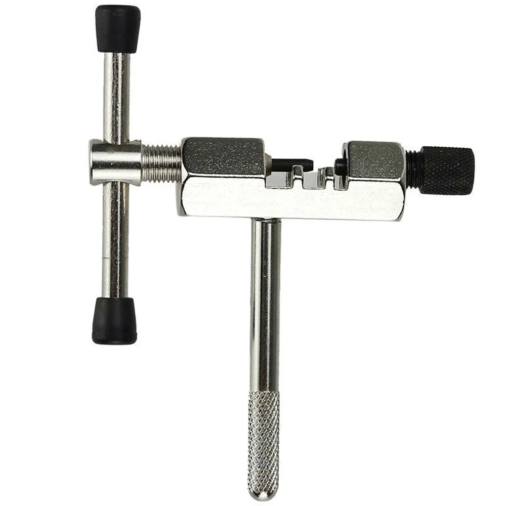 Дропшиппинг EDC Мини инструмент для велосипедной цепи велосипедная цепь заклепки