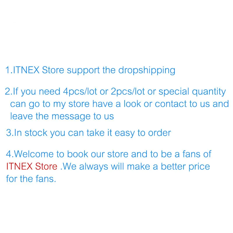 8 шт. многоразовые кубики льда из нержавеющей стали охлаждающие камни с щипцы для