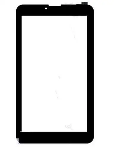

Witblue New touch screen For 7" Beeline Tab Fast 4G Tablet Touch panel Digitizer Glass Sensor Replacement Free Shipping