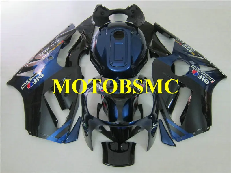 Комплект обтекателей для KAWASAKI Ninja ZX12R 00 01 ZX 12R 2000 2001 с полным покрытием бака