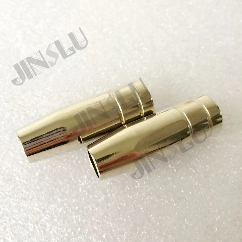 Бесплатная доставка 30 шт. 15AK nozzel + 50 E Cu M6 * 25 0 8 контактные наконечники для