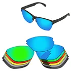 Сменные линзы Alphax для-Oakley Frogskins Lite OO9374 поляризованные солнцезащитные очки-несколько вариантов