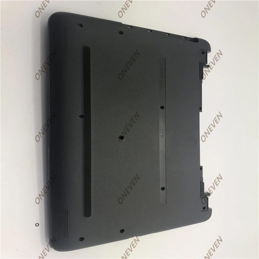 Новинка для HP Pavilion 15 AC AY ac000 af af000 нижняя базовая крышка 814614 001|Сумки и чехлы