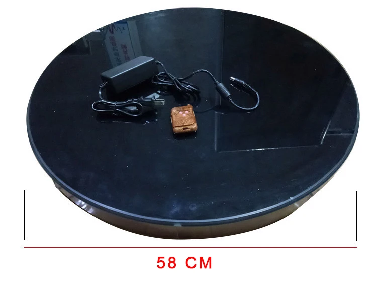 MINGDA 3D сканер Поворотная платформа 100 кг поддержка вес высокая точность 3D сканер части тела сканер 3D Профессиональный