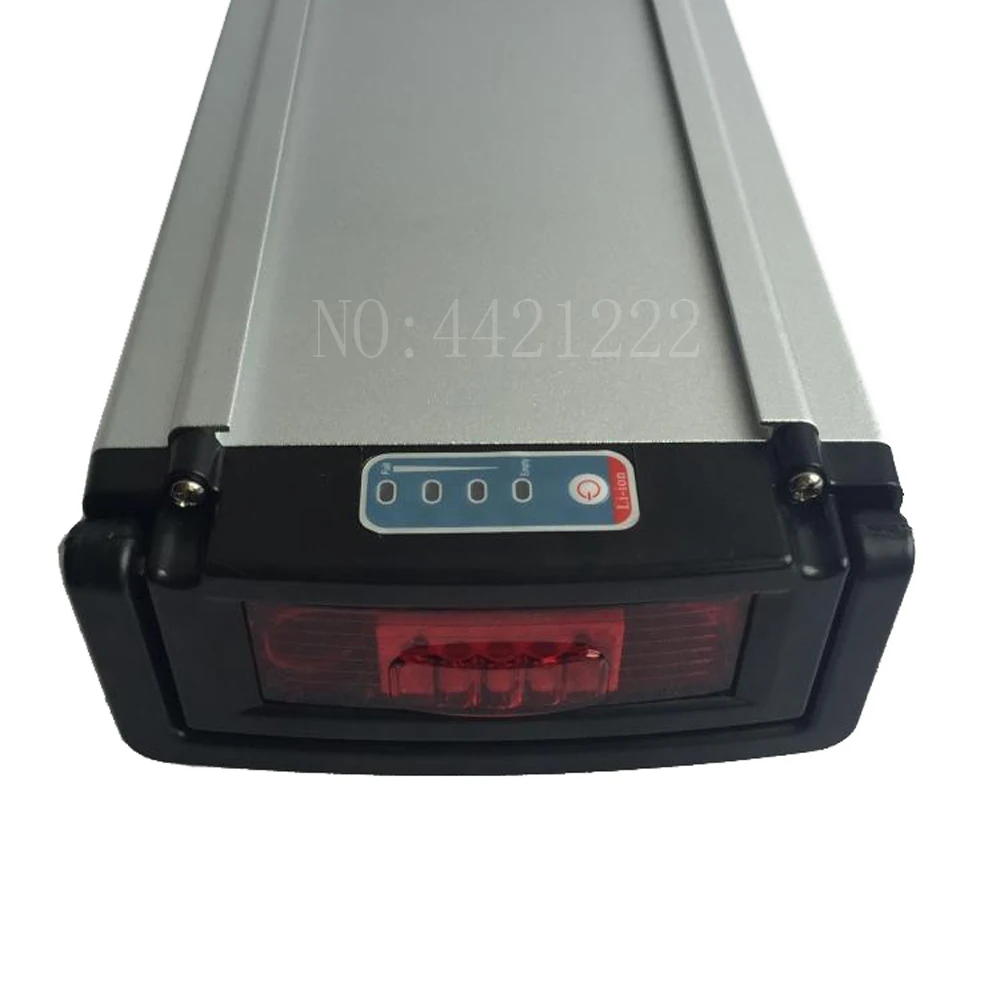 36V 1000W 500W 350W ebike батарея 25AH 21AH 18AH литиевая для использования sanyo cell Электрический