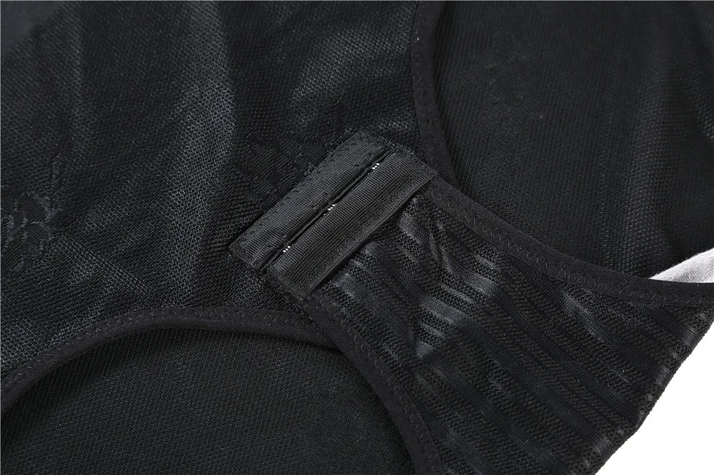 Для женщин послеродовой похудения Нижнее Бельё для девочек Shaper восстановить Корректирующие боди для женщин Корректирующее белье талии корсет пояс Push Up груди ягодиц