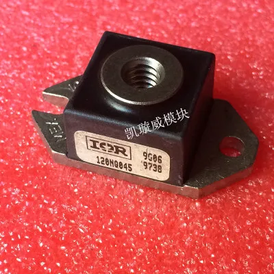 Бесплатная доставка новый модуль питания 120NQ045|module|module power |