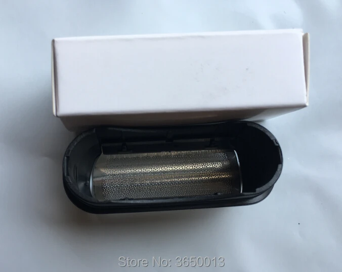11B Replace Foil Head For braun shaver 1 110 120 130 130s-1 150 150s-1 815 835 5685 5683 170s-1 190s-1 195s-1 197s-1 199s-1 800 | Красота и
