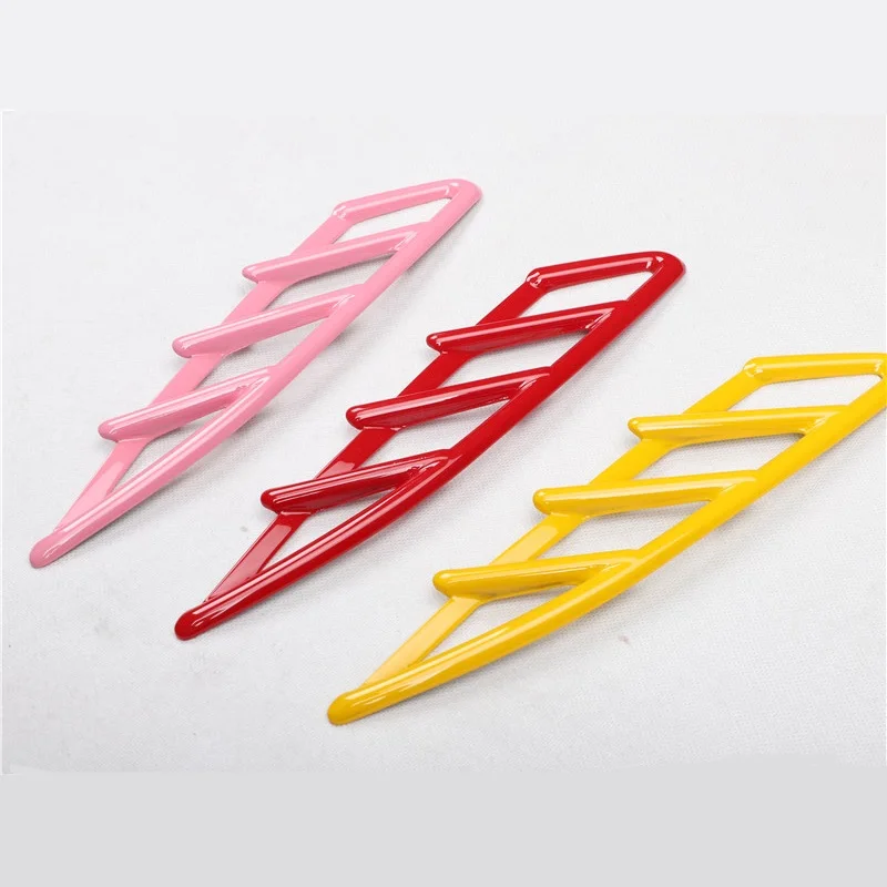 1 шт. внешняя сторона крыла автомобиля крыло вентиляционное отверстие крышка