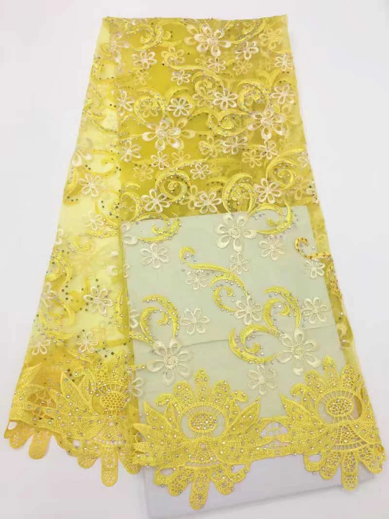 Бесплатная доставка! новый дизайн шнур кружевной ткани/высокое качество