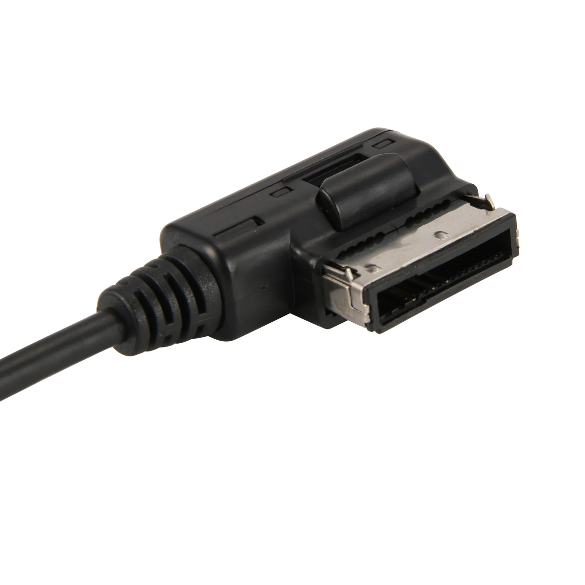 Музыка Интерфейс MDI АМИ MMI Meida-в Micro USB Адаптер кабель RCD310 Аудио для iPod Телефон MP3 Audi