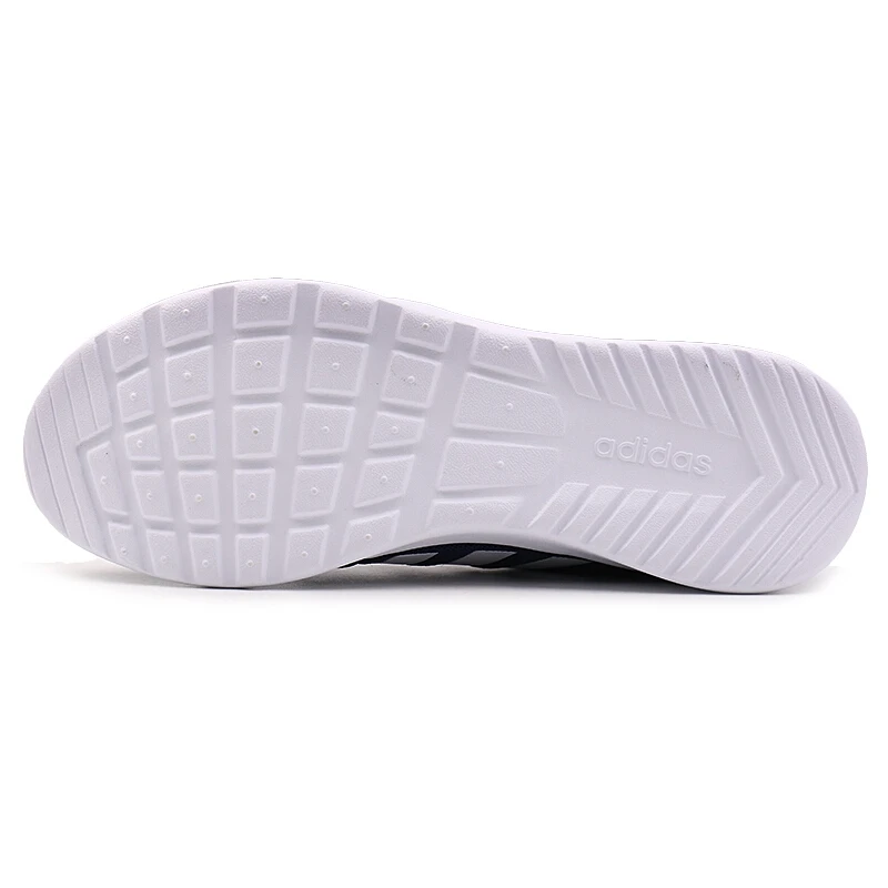 Новое поступление. Оригинальные женские кроссовки для скейтбординга Adidas NEO Label CE