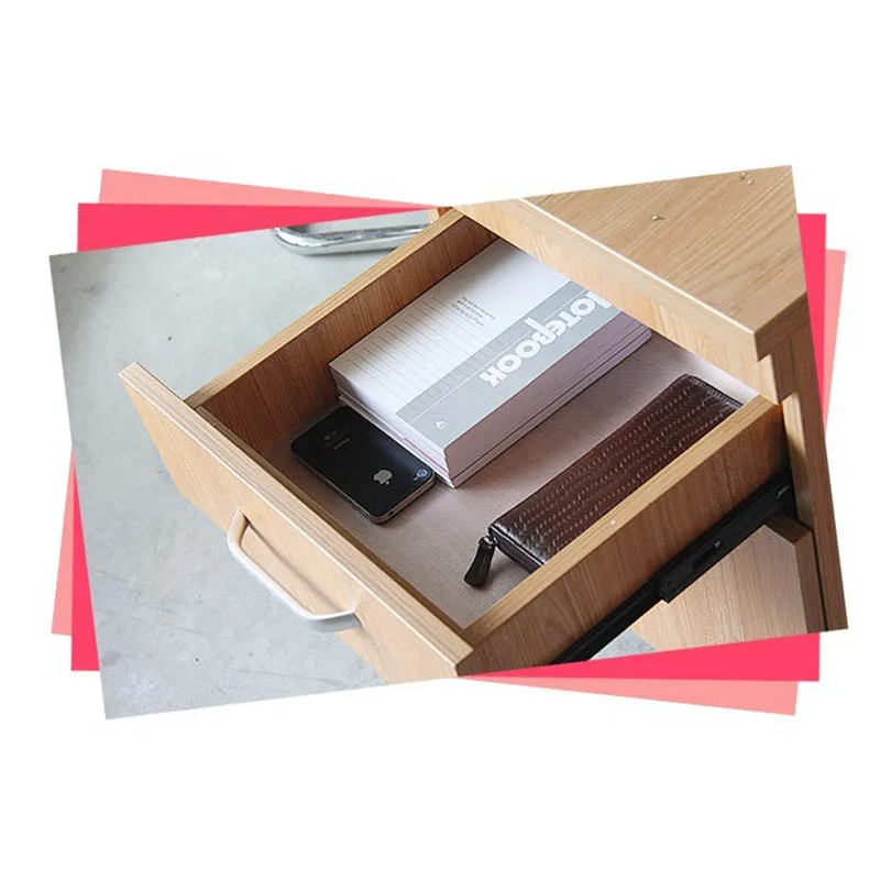 Dining Bar Tools Kitchen Gadgets Thermal Insulation Mats Waterproof Mat Moisture-proof Pad Table Drawer Paper Shoe Pads No Slid | Дом и сад