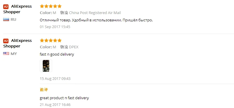 BSAID/1 шт. обувь носилки деревянный обувное дерево формирователь стойки, дерево Регулируемый Zapatos De Homb расширитель деревья Размер s/m/l для мужчин и женщин