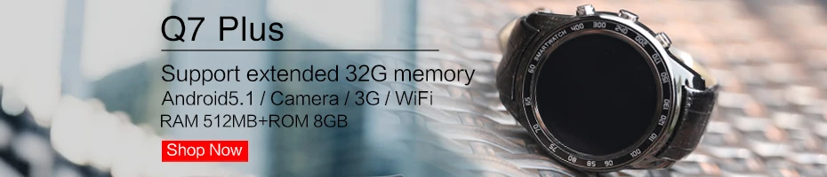 Finow X1 Смарт-часы для мужчин и женщин Android 4,4 3g wifi gps Bluetooth часы фитнес спортивные умные часы PK KW88 KW18 часы