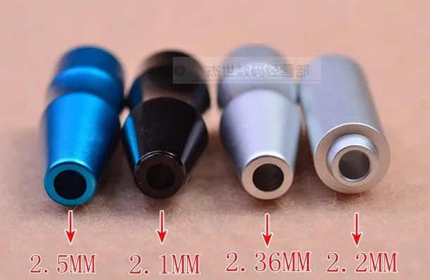 Разъем для наушников 3 5 мм | Электроника