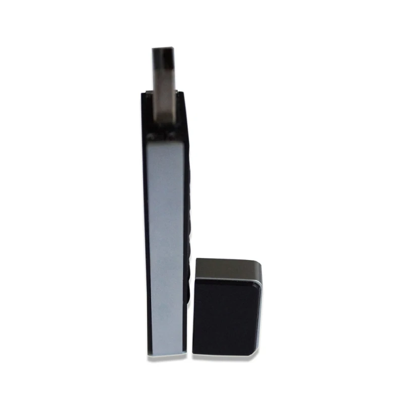 8/16/32/64 Гб карта памяти USB 2 0 водонепроницаемый деловой флэш накопитель для Windows