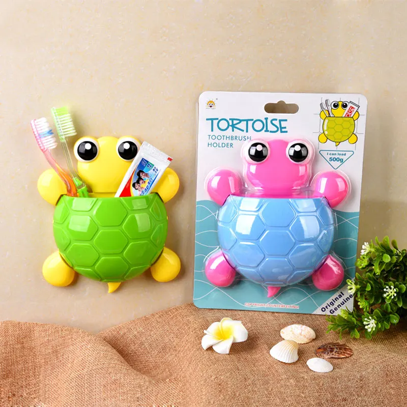 Настенный держатель для зубных щёток и пасты|accessories accessories|accessories homeaccessories box |