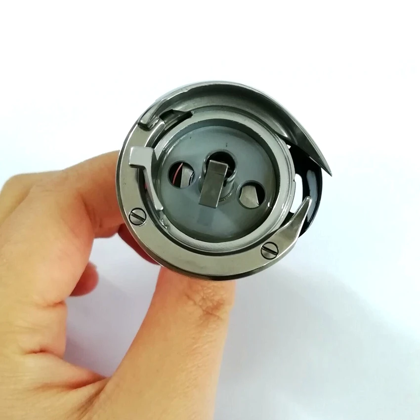 Hirose швейная машина крюк H12-15LC для Juki LH-3168 и Sunstar KM-790