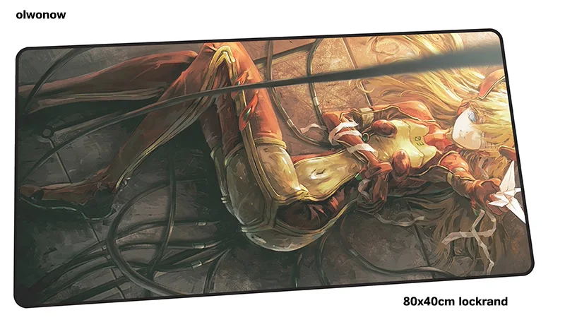 Size 800x400x2mm Evangelion Коврик для мыши, геймер, заказной, 800x400x2 мм, игровой коврик для мыши, персональные аксессуары для ноутбука, эргономичный коврик для мыши - Color: Size 800x400x2mm