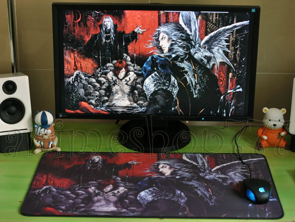 Фото Darker than Black FOR Yu-Gi-Oh Japanese Anime MTG CARDFIGHT VANGUARD Mat Game Big Mouse Pad Custom Playmat #2 Компьютеры и офис Darker than Black FOR Yu-Gi-Oh Japanese Anime MTG CARDFIGHT VANGUARD Mat Game Big Mouse Pad Custom Playmat #2 Компьютеры и офис