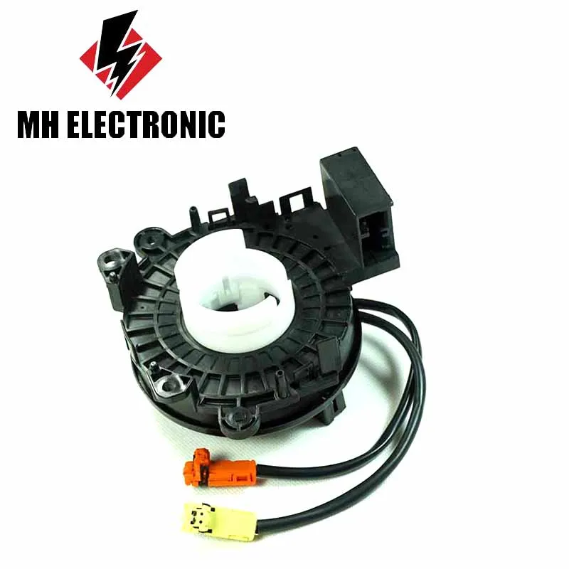 MH Электронный для Nissan Teana Murano Juke 370Z патруль 2008- 2009 2010 2011 2012 2013 B5554-1NG0A B55541NG0A