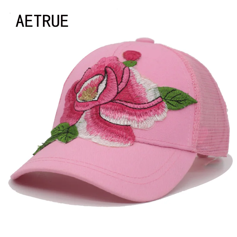 Женская Бейсболка AETRUE Снэпбэк Кепка для девушек женские кепки хвоста бейсболки с