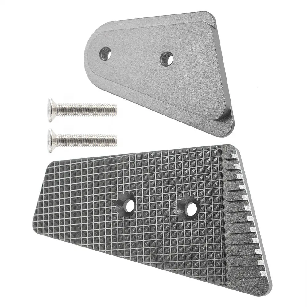 Rear Foot Brake Lever Peg Extension Enlarge Pedal Extender for 2013-2018 BMW R1200GS ADV R 1200GS 1200 GS 2016 2015 2014 | Автомобили и