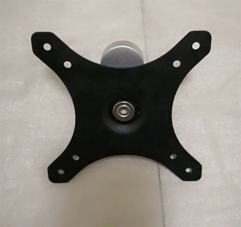 Настраиваемые детали крепления монитора для аксессуаров коннектора держателя серии OA: OA-7X/ OA-4S/ OA-3S.