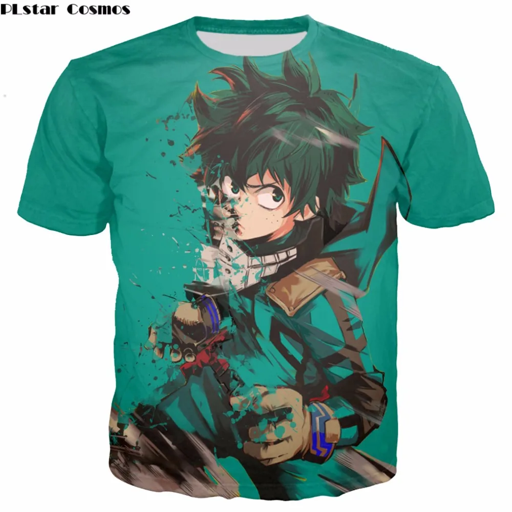 

Boku Hero 3D