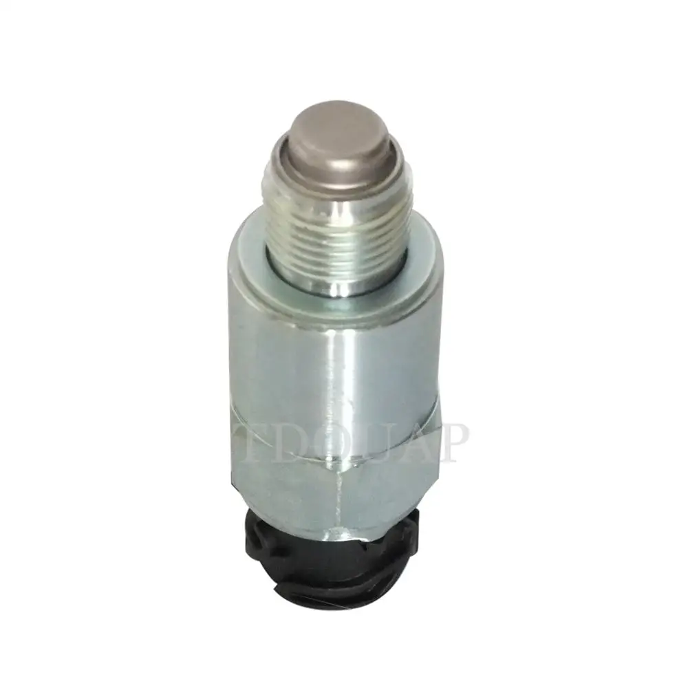Автомобильный датчик одометра скорости для Siemens VDO 2159 20102101 215920102101 volvo Скорость