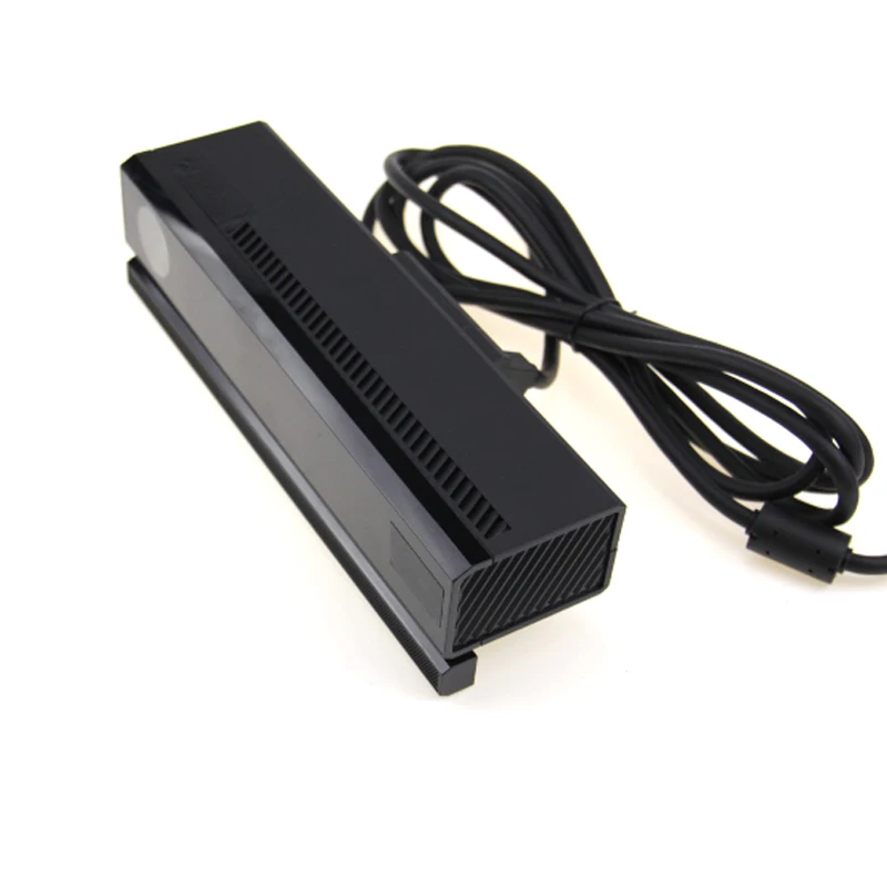 Чувствительный датчик второго движения для Kinect v2 90% Новинка для xbox One xbox ONE Kinect 2,0 с логотипом