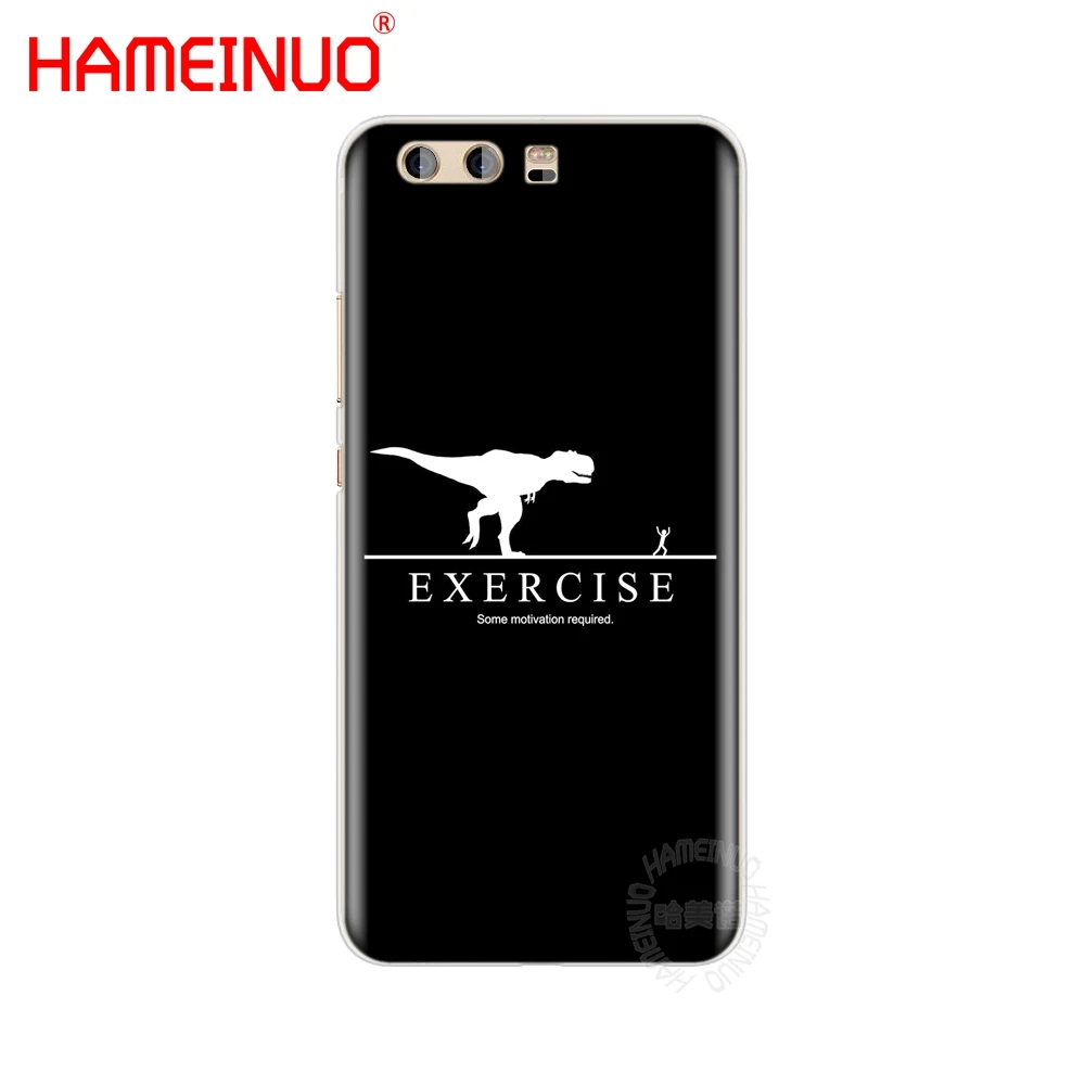 Чехол для телефона huawei Ascend P7 P8 P9 P10 P20 lite plus pro G9 G8 G7 2017|Бамперы| |