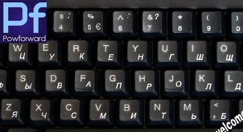 

Для всех видов защитной пленки для клавиатуры (2 шт./лот) русские буквы Супер Прочные Русские наклейки на клавиатуру алфавит для Macbook