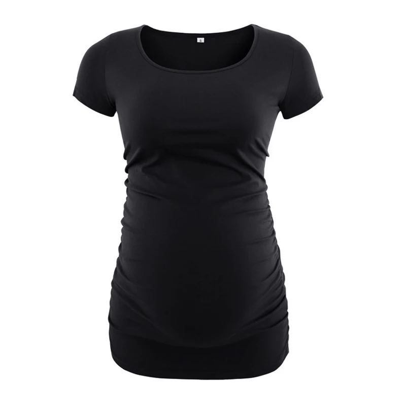 

Maternity Clothings