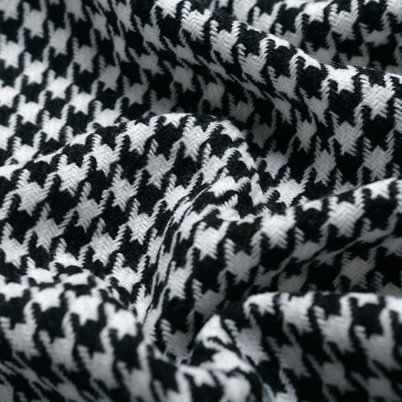 Новинка 2021 Модный зимний длинный шарф шаль с бахромой для женщин/девочек