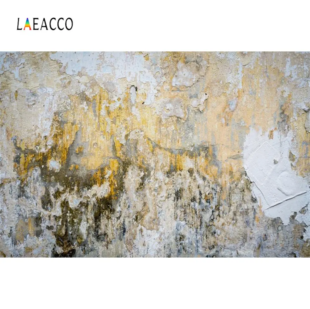 Laeacco Фэнтези цветная поверхность стены мрамор вечерние обои еда портрет фото фоны фотографии фоны фотостудия