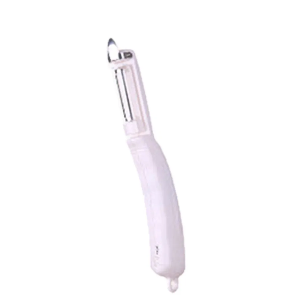 Электрический Очиститель фруктов, овощей, моркови, нож для чистки и нарезки соломкой, зубочистки картофеля, резак для моркови, разветвитель, приспособления кухонные аксессуары, инструмент