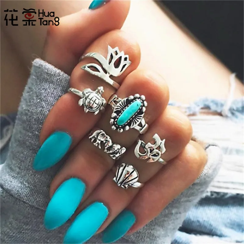Женское кольцо с вырезами на костяшках в стиле стимпанк|ring set|wedding ring setwedding rings |