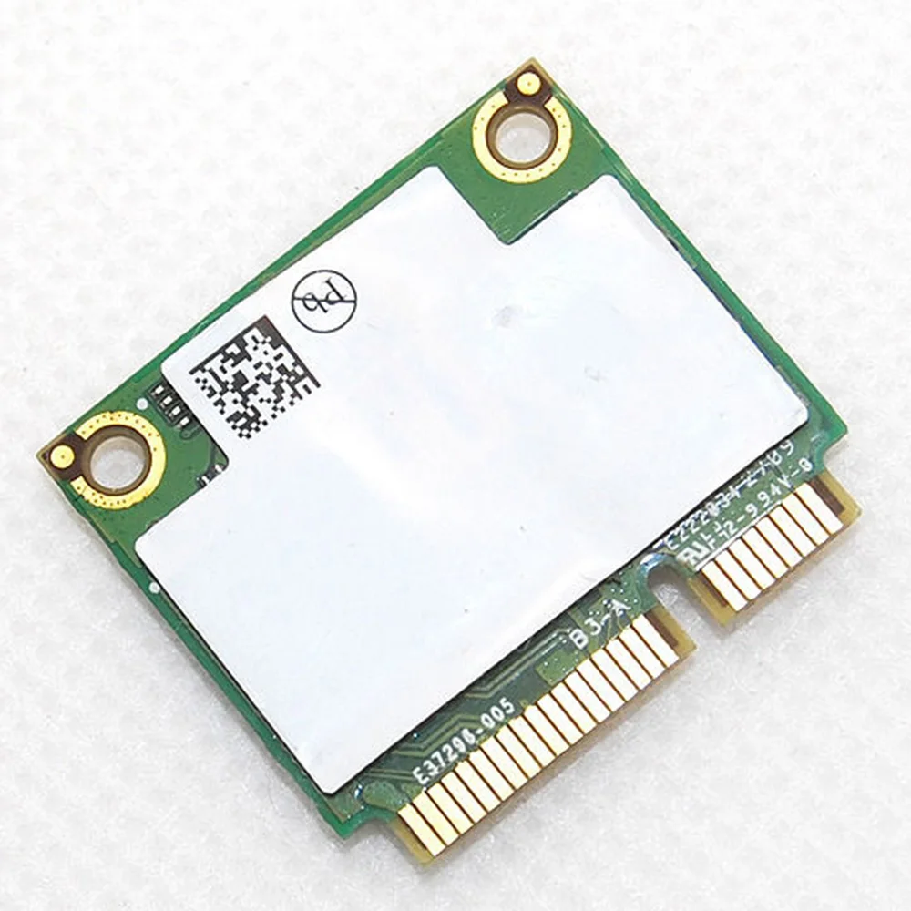 Wi-Fi - Intel Centrino Advanced-N 6250 AGX 622AGXHRU PCI-e 150 /,