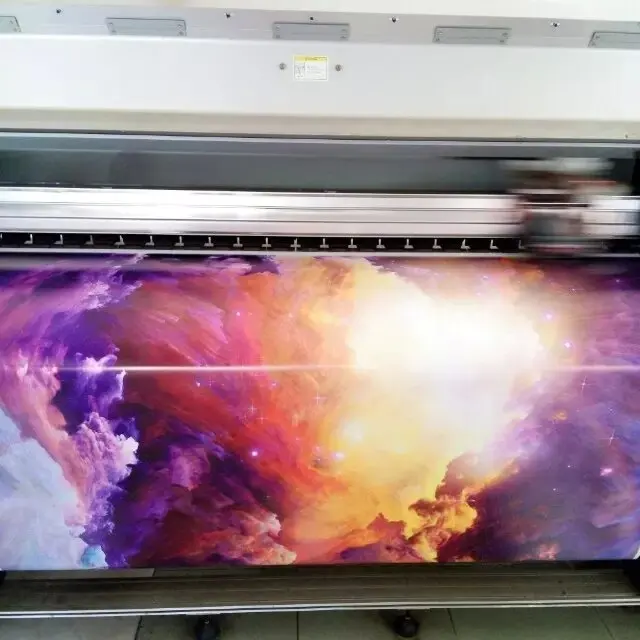 Виниловая пленка для автомобиля PROTWRAPS Galaxy Wrap Stickerbomb звездное небо камуфляжная с