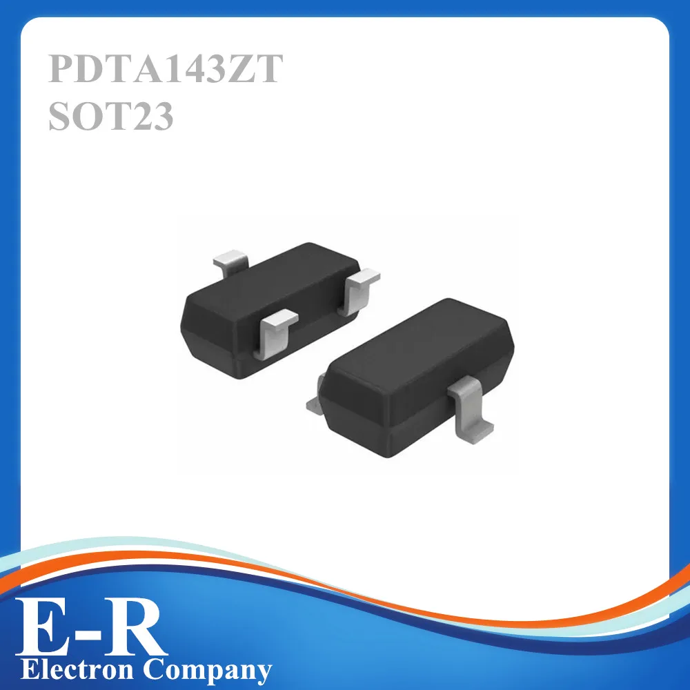 BZX84-B62 Z84 BZX79-B5V1 BF862 2AW BC857C 3GW BC856B 3B PDTA143ZT w19 | Электроника