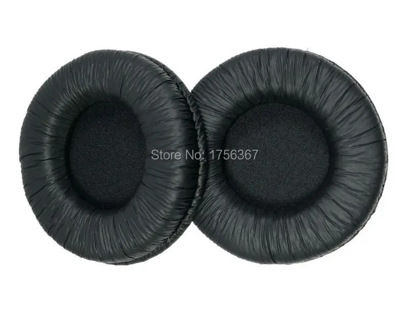 

Ear pads replacement for Philips SHL3100 headphones Original earmuffs(earcaps/ear cover/Cushion)