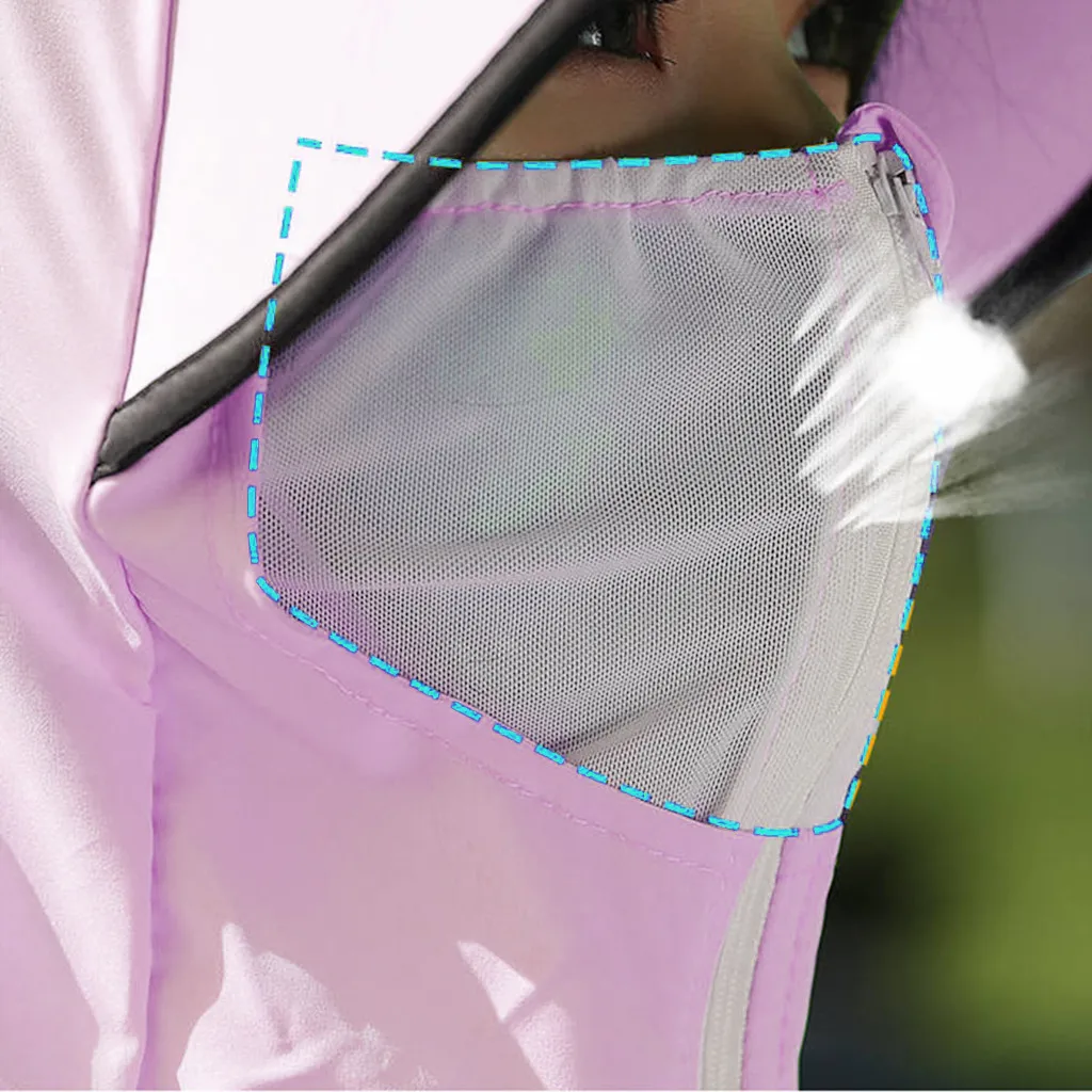 Женский кардиган с длинным рукавом и открытой передней защитой от солнца пальто