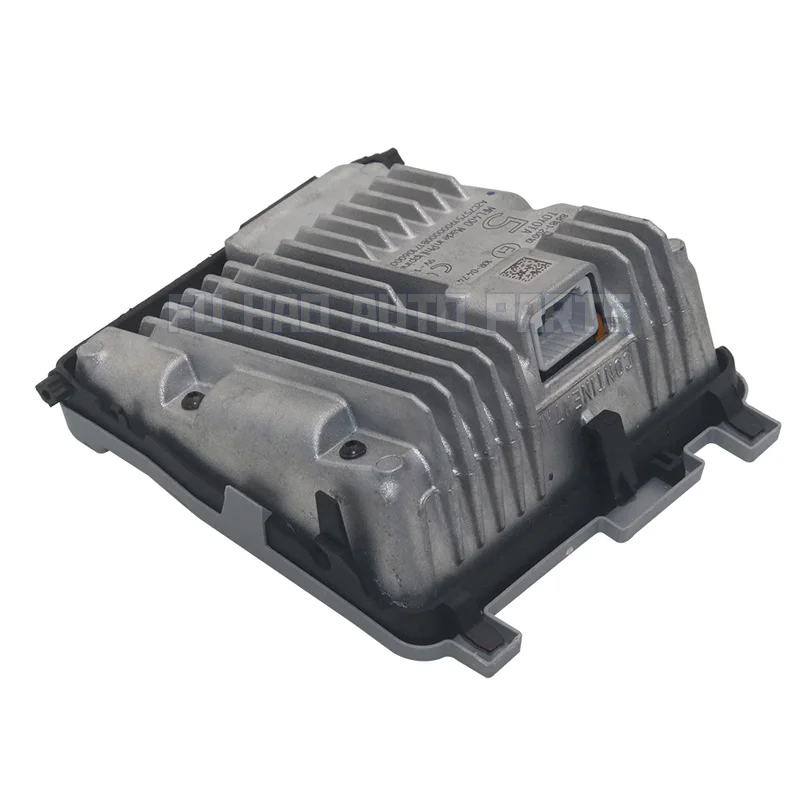 88181-20010 8818120010 датчик для городской камеры до столкновений для Toyota premium Allion