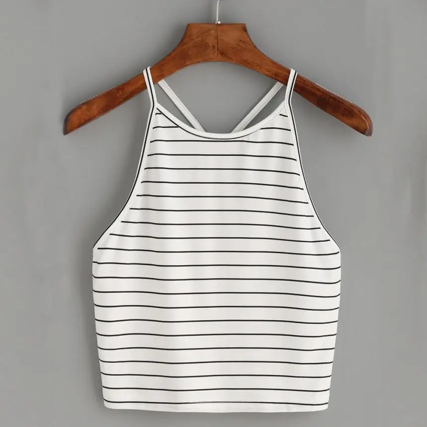 Летние Croptops женская сексуальная юбка американка с белым топом на бретелях лямкой