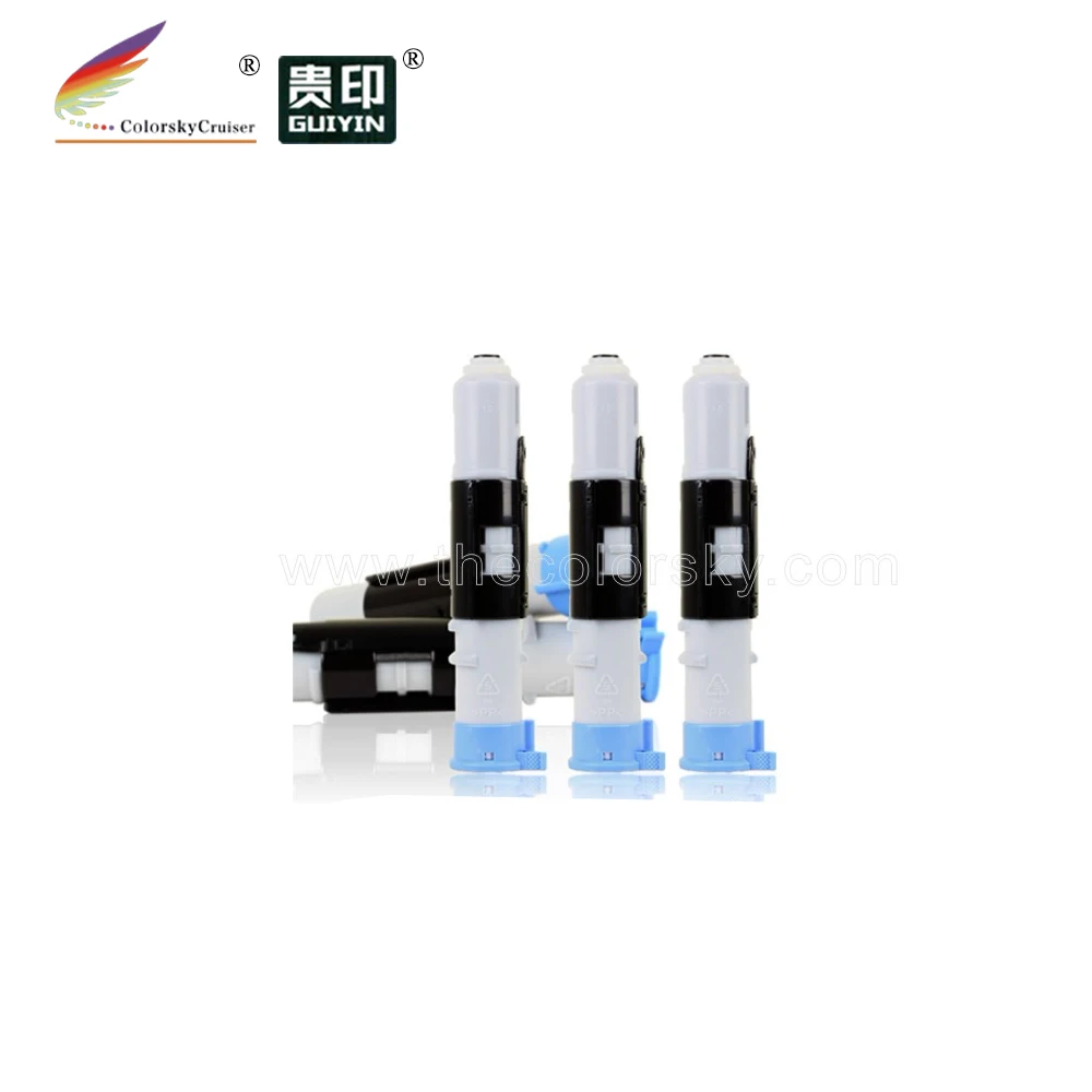 (CS-TN250) toner laser cartridge for Brother HL-730 HL-760 HL-1040 HL-1050 HL-1060 HL-1070 HL-820 DCP-1000 DCP-1000J free Fedex |